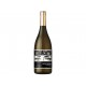 Vino Blanco Cosecheros Chardonnay 750 ml - Envío Gratuito