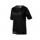 Playera Puma Pwr Swagger para dama - Envío Gratuito