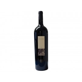 Vino Tinto Casa de Piedra Magnum 1.5 Litros - Envío Gratuito