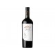 Vino Tinto Kaiken Terroir Malbec Bonarda Petit Verdot 750 ml - Envío Gratuito