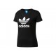 Adidas Originals Playera para Dama - Envío Gratuito