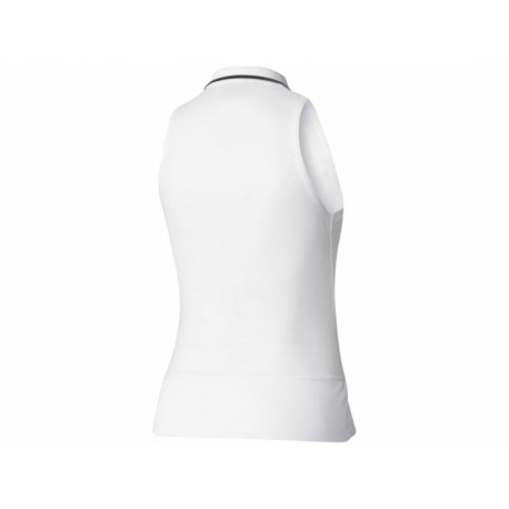 Playera Tank Adidas Stella Mccartney para dama - Envío Gratuito