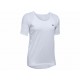 Playera Under Armour Got Game Muscle para dama - Envío Gratuito