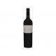 Vino Tinto Santo Tomás Cabernet Sauvignon 750 ml - Envío Gratuito