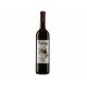 Vino tinto Trasiego 2014 mezcla mediterránea 750 ml - Envío Gratuito