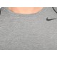 Playera Nike Cool Fitted para caballero - Envío Gratuito