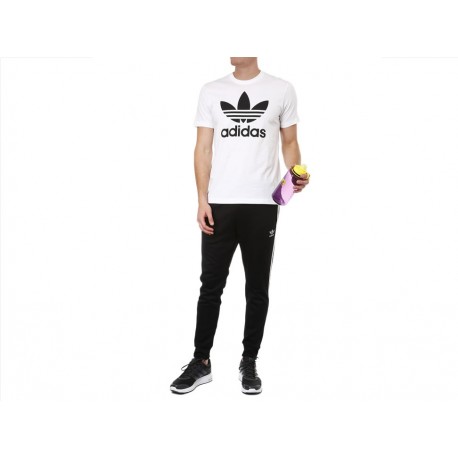 Adidas Originals Playera para Caballero - Envío Gratuito