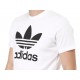 Adidas Originals Playera para Caballero - Envío Gratuito