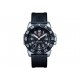 Luminox SEA A.3151.BTOB.GIFT Box Set Reloj para Caballero Color Negro - Envío Gratuito