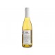 Vino Blanco Casa Madero Chardonnay 375 ml - Envío Gratuito