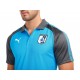 Playera polo Puma Querétaro FC para caballero - Envío Gratuito