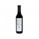 Vino Tinto Casa Madero Cabernet Sauvignon 375 ml - Envío Gratuito
