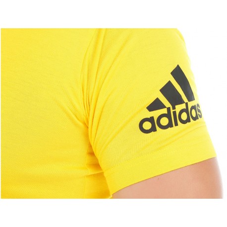 Playera Adidas Freelift Prime para caballero - Envío Gratuito