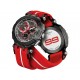 Reloj para caballero Tissot T-Race MotoGP T0924173706102 rojo - Envío Gratuito