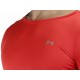 Playera Under Armour para caballero - Envío Gratuito