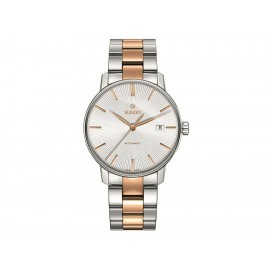 Reloj para caballero Rado Coupole Classic R22860022 - Envío Gratuito