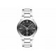 Reloj para caballero Burberry The City BU9901 - Envío Gratuito