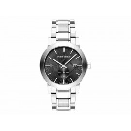 Reloj para caballero Burberry The City BU9901 - Envío Gratuito