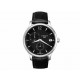 Reloj para caballero Tissot Tradition T0636391605700 negro - Envío Gratuito