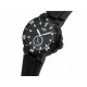 Reloj para caballero Oris Buceo 73976747754RS negro - Envío Gratuito