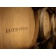 Vino Tinto Trumpeter Malbec Reserva 750 ml - Envío Gratuito