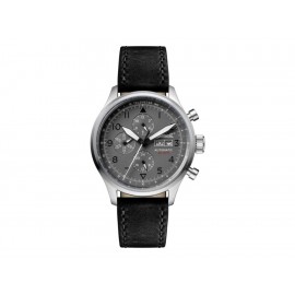 Ingersoll I01903 Reloj Color Negro - Envío Gratuito