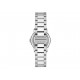 Reloj unisex Gucci G-Timeless YA126524 acero - Envío Gratuito