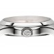 Reloj unisex Gucci G-Timeless YA126524 acero - Envío Gratuito
