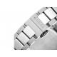 Reloj unisex Gucci G-Timeless YA126524 acero - Envío Gratuito