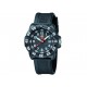 Luminox Sea A.3051.25TH Set Reloj Fino para Caballero Color Negro - Envío Gratuito