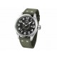 Reloj para caballero TwSteel Volante VS22 verde militar - Envío Gratuito