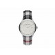 Reloj para caballero Burberry The Classic Round BU10002 - Envío Gratuito