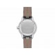 Reloj para caballero Burberry The Classic Round BU10002 - Envío Gratuito