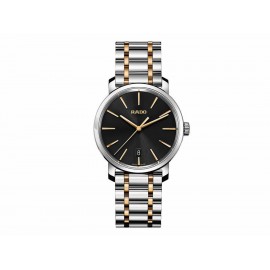 Reloj para caballero Rado Diamaster R14078163 - Envío Gratuito