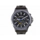 Reloj para caballero Tw Steel Steel Pilot TW936 gris obscuro - Envío Gratuito