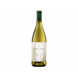 Vino Blanco Monte Xanic Chardonnay 750 ml - Envío Gratuito