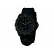 Luminox Land A.8831.KM Reloj para Caballero Color Negro - Envío Gratuito