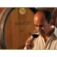 Vino Tinto Valentín Bianchi Cabernet Sauvignon 750 ml - Envío Gratuito