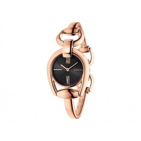 Reloj unisex Gucci Dive YA139507 - Envío Gratuito