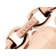 Reloj unisex Gucci Dive YA139507 - Envío Gratuito