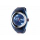 Reloj Análogo Gucci Azul Sync YYA137104 Unisex - Envío Gratuito