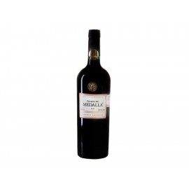 Vino Tinto Trapiche Medalla Cabernet Sauvignon 2006 750 ml - Envío Gratuito