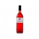 Vino Rosado Analogía 750 ml - Envío Gratuito