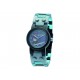Lego 8020288 Reloj para Niño Multicolor - Envío Gratuito