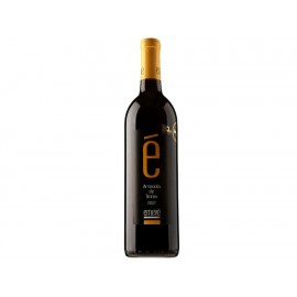 2012 Vino Tinto Emevé Armonía de Tintos 750 ml - Envío Gratuito