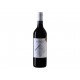 Vino Tinto Rosemount Shiraz Cabernet 750 ml - Envío Gratuito