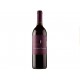 Vino Tinto Little Penguin Cabernet Sauvignon 750 ml - Envío Gratuito