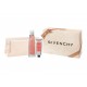 Givenchy Cofre Live Irresistible para Dama - Envío Gratuito