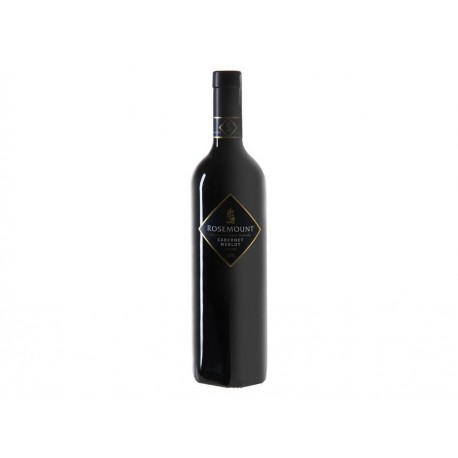 Vino Tinto Rosemount 750 ml - Envío Gratuito