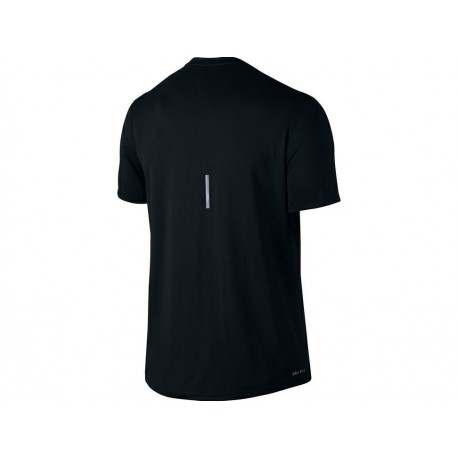 Nike Playera Zonal Cooling Relay para Caballero - Envío Gratuito